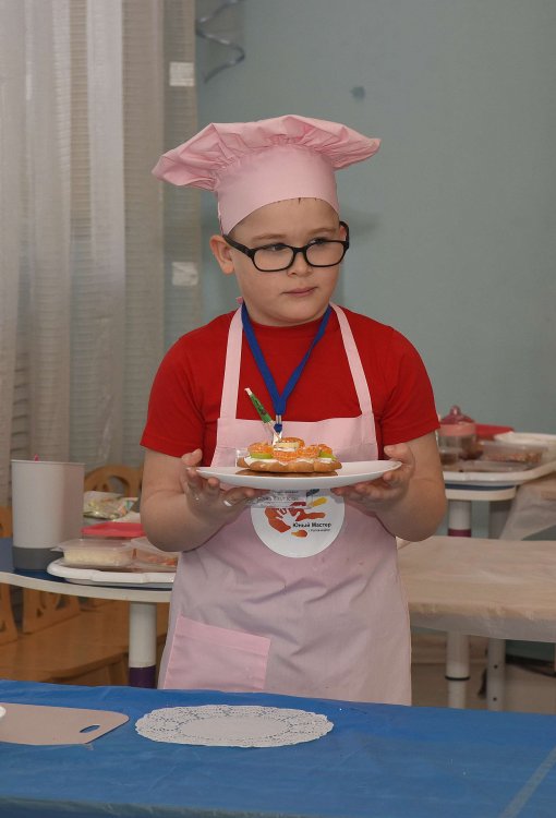 img (6)